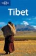 TIBET 7TH (TRAVEL GUIDES) (LONELY PLANET) di VV.AA. 