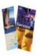 BEST OF BARCELONA CITY PACK di VV.AA. 
