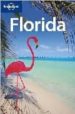 FLORIDA (LONELY PLANET. TRAVEL GUIDES) (5TH ED.) di VV.AA. 