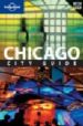 CHICAGO 5 ED.(LONELY PLANET CITY GUIDES) di VV.AA. 