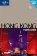 HONG KONG (LONELY PLANET. ENCOUNTER) (2ND ED.) di VV.AA. 