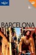 BARCELONA (LONELY PLANET. ENCOUNTER) (2ND ED.) di VV.AA. 