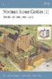 NORMAN STONE CASTLE (1): THE BRISTISH ISLES 1066-1216 di GRAVETT, CHRISTOPHER 