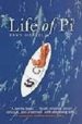 LIFE OF PI di MARTEL, YANN 