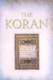 THE KORAN di VV.AA. 
