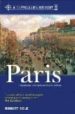 A TRAVELLER'S HISTORY OF PARIS (4TH ED) de COLE, ROBERT 