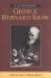 GEORGE BERNARD SHAW: CHESTERTON'S BIOGRAPHIES de CHESTERTON, G.K. 