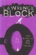 THE BUGLAR ON THE PROWL (A BERNIE RHODENBARR MYSTERY) di BLOCK, LAWRENCE 