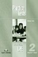 PRACTICE TESTS 2. TEACHER S BOOK (FOR THE REVISED CPE) di EVANS, VIRGINIA 