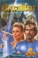 EXCALIBUR (INCLUDES CD & GLOSSARY) di DOOLEY, JENNY 