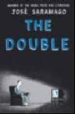 THE DOUBLE di SARAMAGO, JOSE 