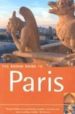 THE ROUGH GUIDE TO PARIS di VV.AA. 