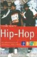 THE ROUGH GUIDE TO HIP-HOP (2ND ED.) de SHAPIRO, PETER 