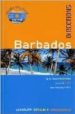 THE ROUGH GUIDE TO BARBADOS (DIRECTIONS) di VV.AA. 