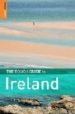 ROUGH GUIDE IRELAND (8TH ED.) di VV.AA. 