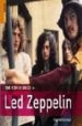 ROUGH GUIDE TO LED ZEPPELIN di VV.AA. 