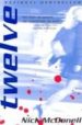 TWELVE di MCDONELL, NICK 