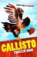 CALLISTO di KROL, TORSTEN 