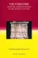 THE VISIGOTHS: FROM THE MIGRATION PERIOD TO THE SEVENTH CENTURY: AN ETHNOGRAPHIC PERSPECTIVE di HEATHER, PETER 