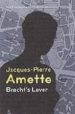 BRECH'S LOVER di AMETTE, JACQUES-PIERRE 
