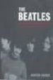 THE BEATLES di DAVIES, HUNTER 