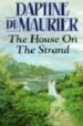 THE HOUSE ON THE STRAND de DU MAURIER, DAPHNE 