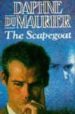 THE SCAPEGOAT de DU MAURIER, DAPHNE 