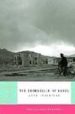 THE BOOKSELLER OF KABUL de SEIERSTAD, ASNE 