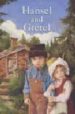 HANSEL AND GRETEL di VV.AA. 