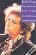 BOB DYLAN: PERFOMING ARTIST 1974-1986: THE MIDDLE YEARS di WILLIAMS, PAUL 