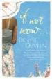 IF NOT NOW di DEVLIN, DENYSE 