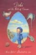 DALI AND THE PATH OF DREAMS di OBIOLS, ANNA  SUBIRANA, JOAN 