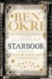 STARBOOK de OKRI, BEN 