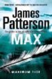 MAXIMUN RIDE: MAX de PATTERSON, JAMES 