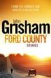 FORD COUNTY di GRISHAM, JOHN 