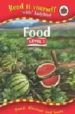 FOOD (LEVEL 1) di VV.AA. 