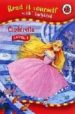 CINDERELLA (READ IT YOURSELF WITH LADYBIRD: LEVEL I) di VV.AA. 