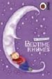 BEDTIME RHYMES (LADYBIRD MINIS) di VV.AA. 