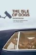 THE ISLE OF DOGS di DAVIES, DANIEL 