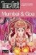 TIME OUT MUMBAI ET GOA (2DN ED.) di VV.AA. 