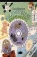 MOTHER GOOSE REMEMBERS di BEATON, CLARE 