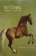 THE HORSE di BARNES, SIMON 