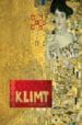 GUSTAV KLIMT de KLIMT, GUSTAV 