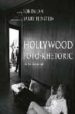 HOLLYWOOD FOTO-RHETORIC di DYLAN, BOB 