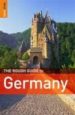 GERMANY (7TH ED.) (THE ROUGH GUIDES) di VV.AA. 