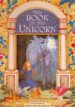 THE BOOK OF THE UNICORN de SUCKLING, NIGEL 