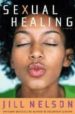 SEXUAL HEALING di NELSON, JILL 