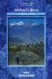 ANNAPURNA: A TREKKER'S GUIDE di REYNOLDS, KEV 