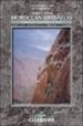 CLIMBING IN THE MOROCCAN ANTI-ATLAS: TAFROUTE AND JEBEL EL KEST di DAVIES, CLAUDE 