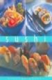 SUSHI di YOSHII, RYUICHI 